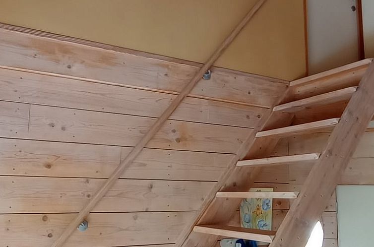 Vakantiehuisje in Assenede