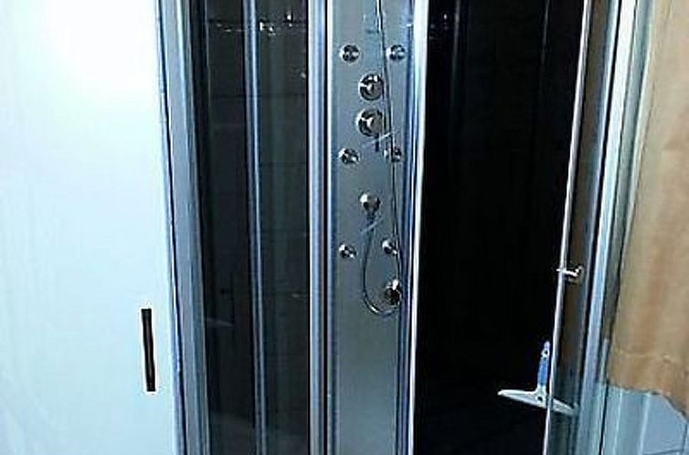Appartement FeWo Fam. Große
