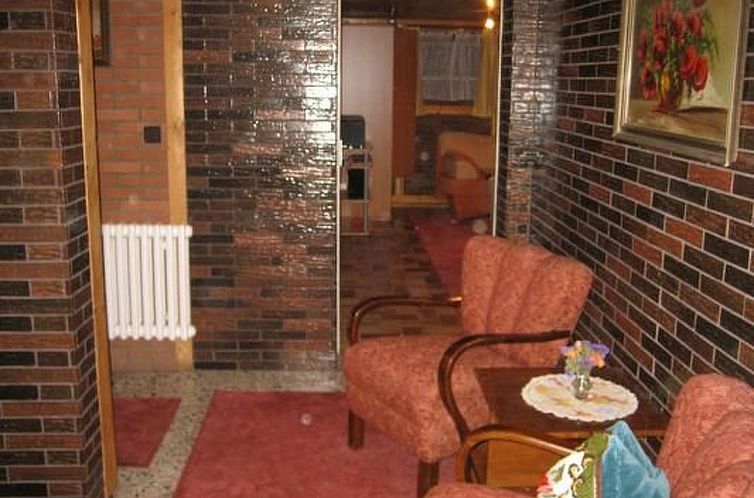 Appartement Dieter