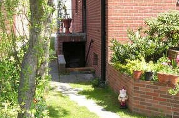 Appartement Dieter