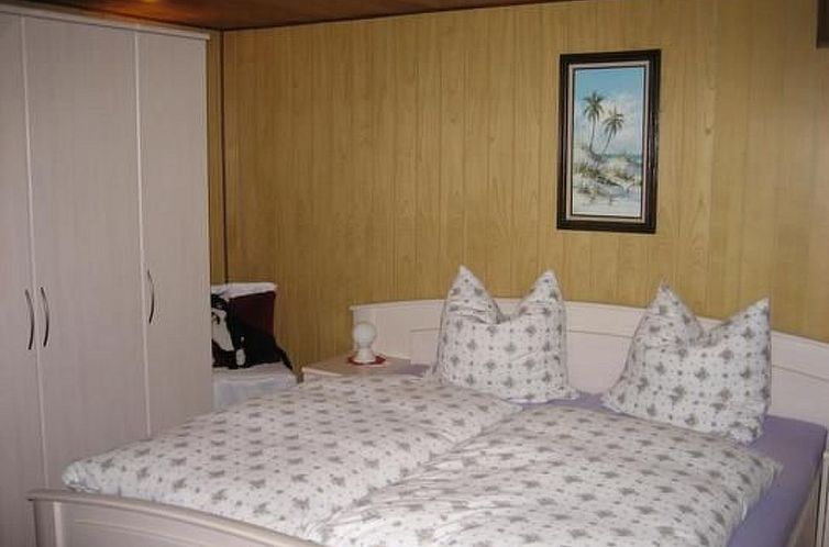 Appartement Dieter