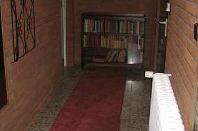 Appartement Dieter