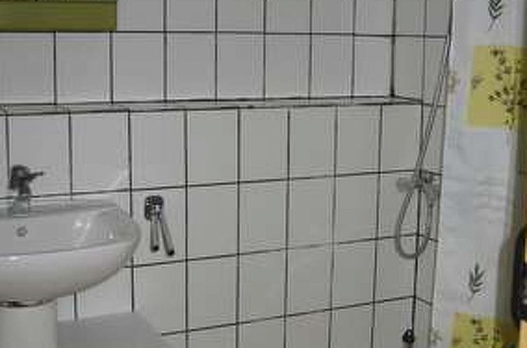 Appartement Dieter