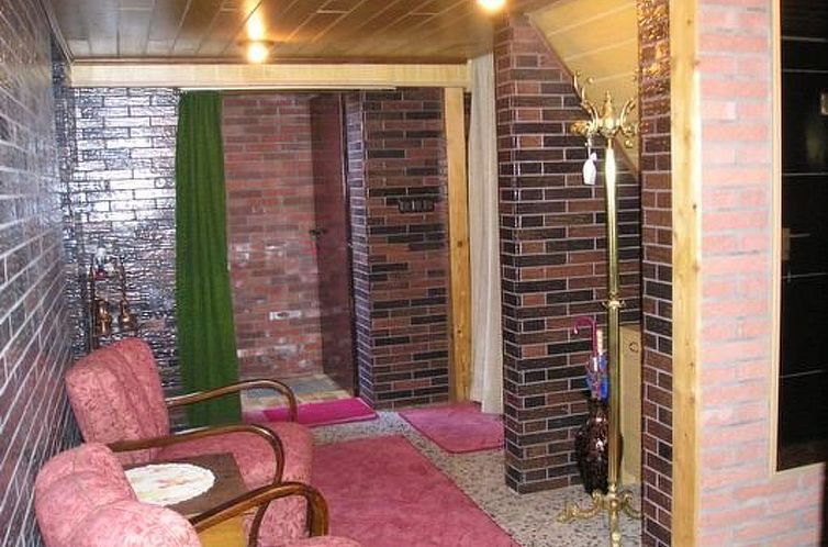 Appartement Dieter