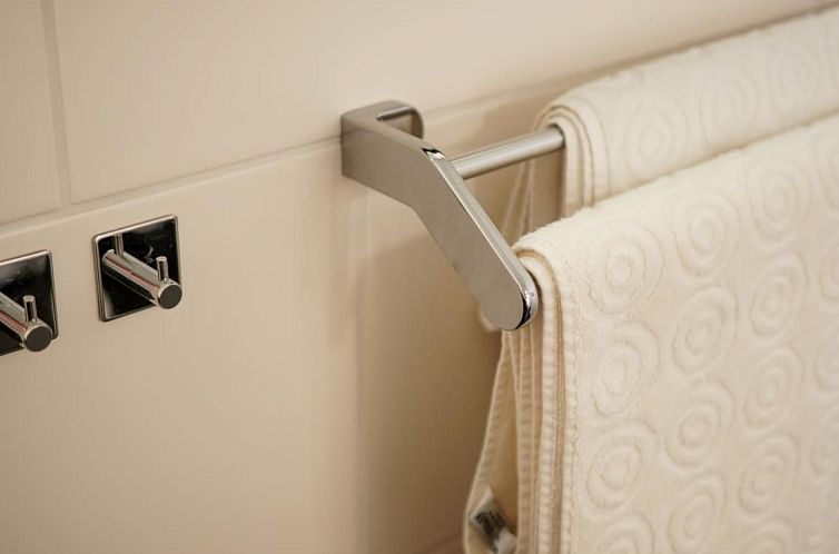 Appartement Modernes Appartement in Wannsee