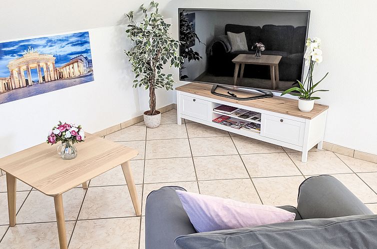 Appartement Schütze