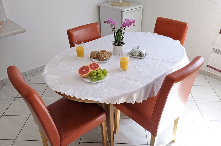 Appartement Schütze