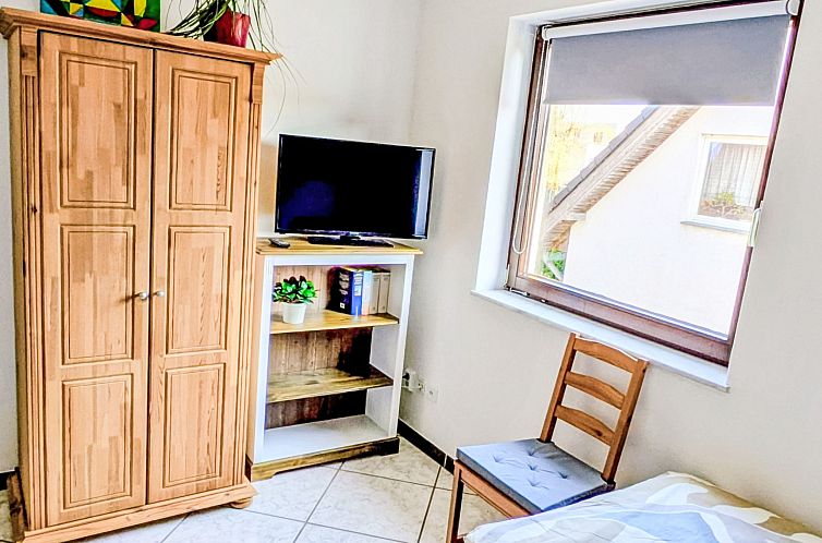 Appartement Schütze