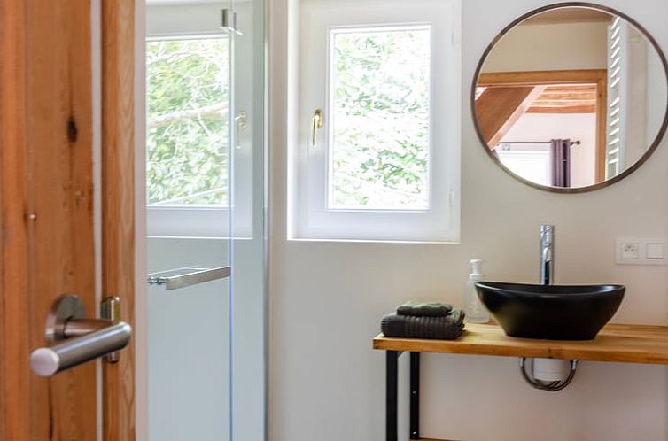 Vakantiehuis in Zaffelare