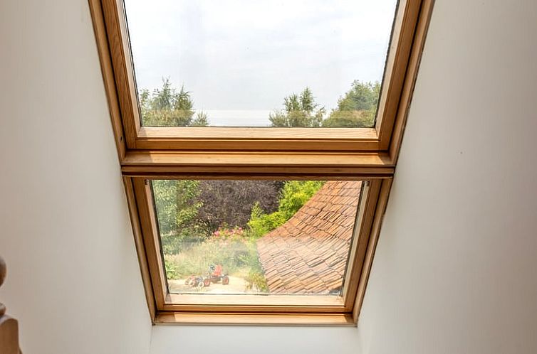 Vakantiehuis in Zaffelare