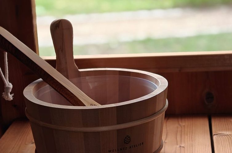 Vakantiehuis in Zaffelare