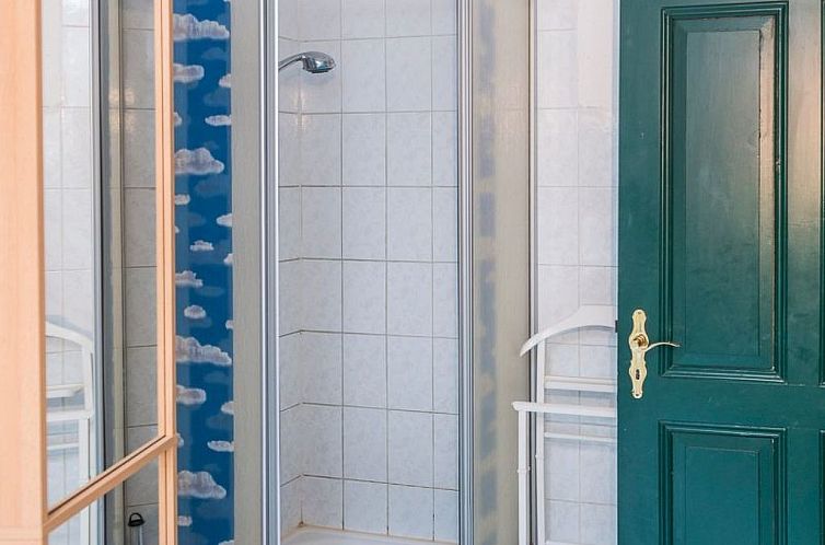 Appartement Spitzwegerich