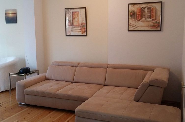 Appartement Appartement am See