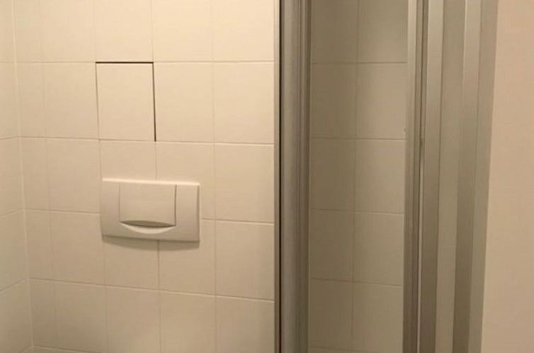 Appartement Appartement am See