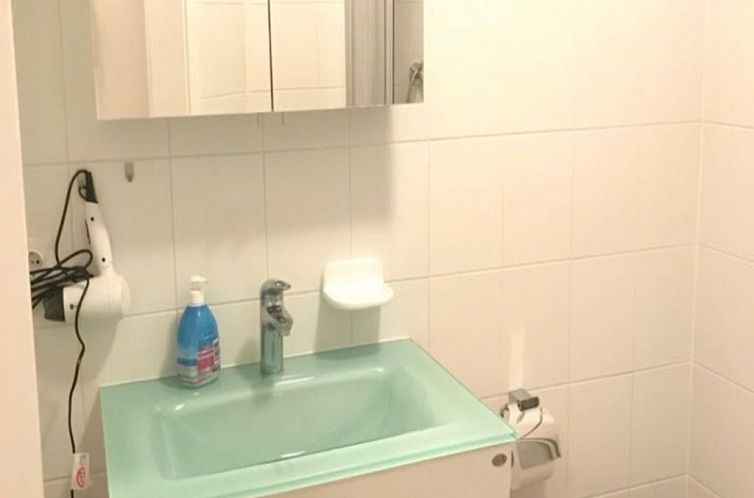 Appartement Appartement am See