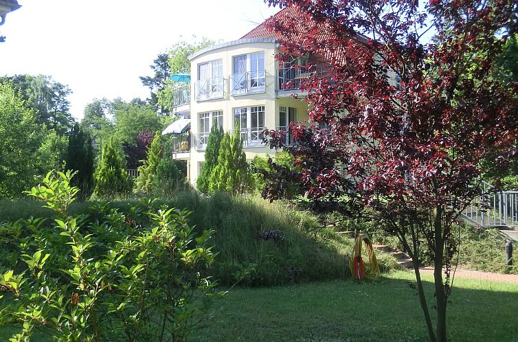 Appartement Appartement am See