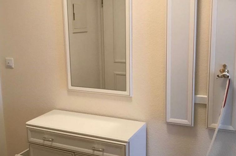 Appartement Appartement am See