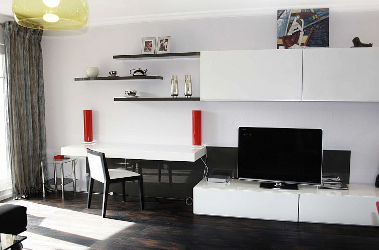 Appartement Appartement Nr.10