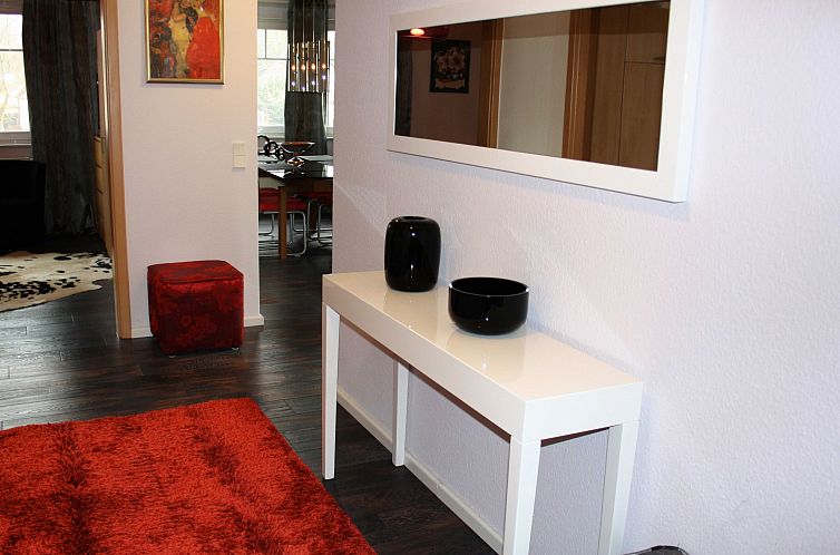 Appartement Appartement Nr.10