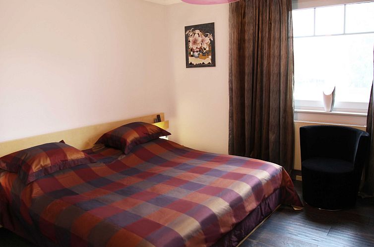 Appartement Appartement Nr.10