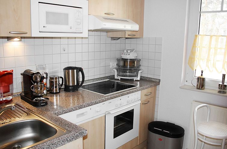 Appartement Appartement Nr.10