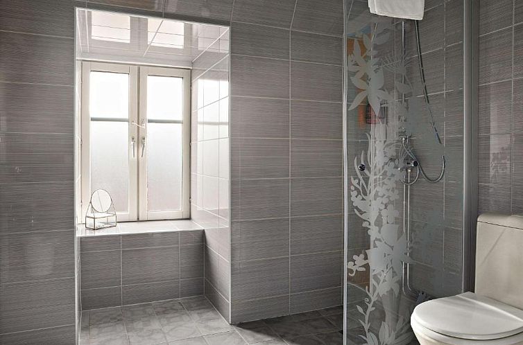 Best Western Hotel Gamla Teatern