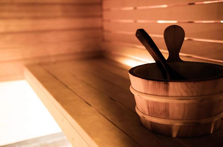 Clarion Hotel Grand Östersund