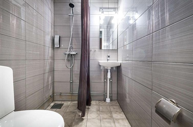 Sure Hotel by Best Western Algen