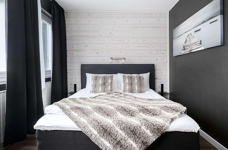 Sure Hotel by Best Western Algen