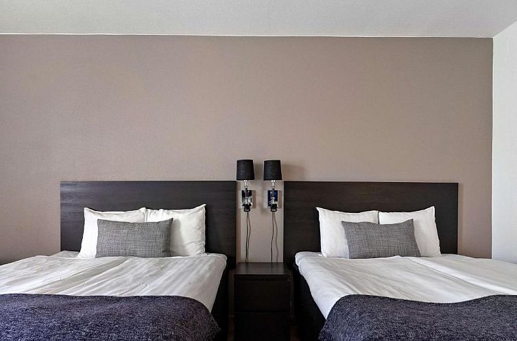 Best Western Royal Star
