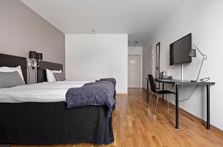 Best Western Royal Star
