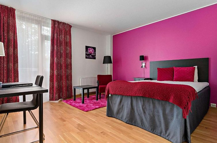 Best Western Royal Star
