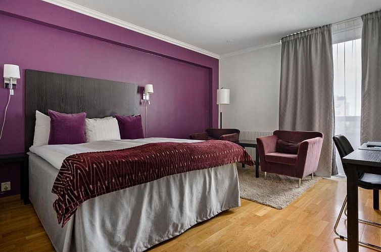 Best Western Royal Star