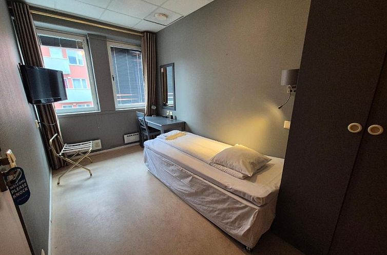 Hotel Älvsjö
