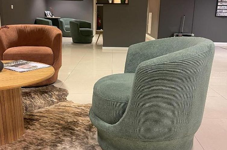 Hotel Älvsjö