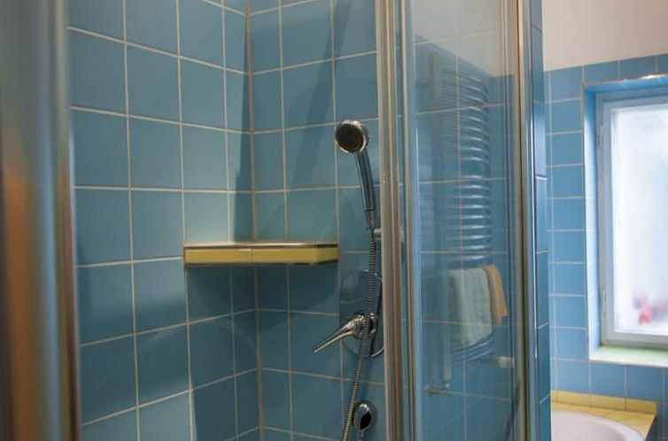 Appartement Haus am See