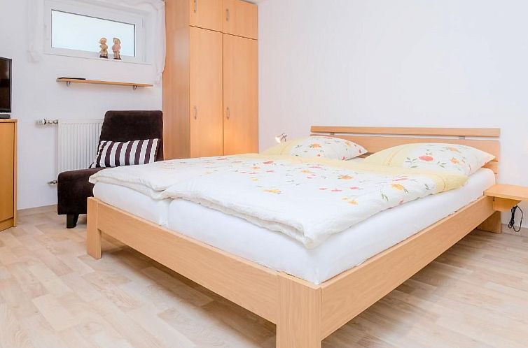 Appartement Bad Grund