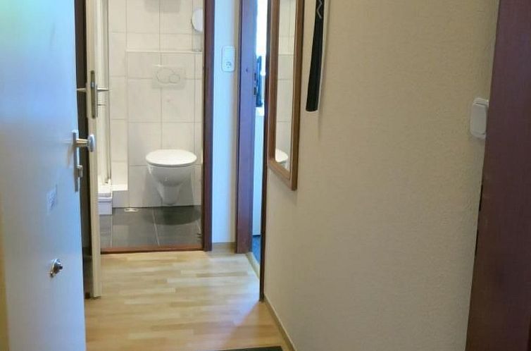 Appartement Harz