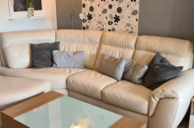 Appartement Fewo Jola 99952