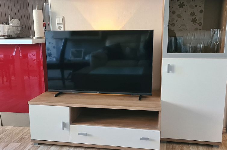 Appartement Fewo Jola 99952