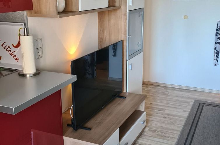 Appartement Fewo Jola 99952