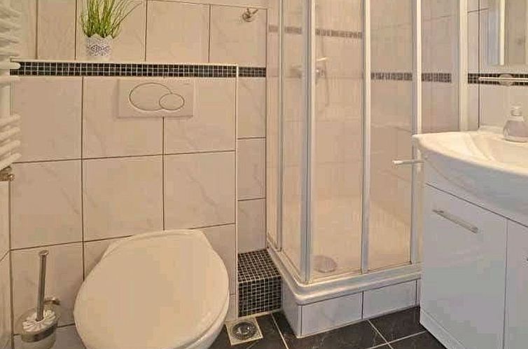 Appartement Fewo Jola 99952
