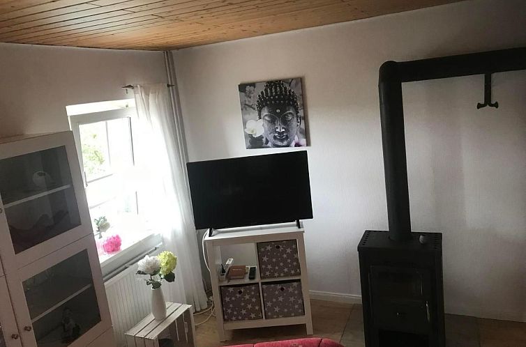 Vakantiehuis FerienhausZimmermann