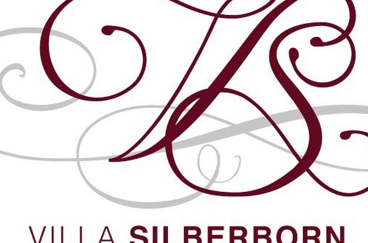 Appartement Villa Silberborn A.9