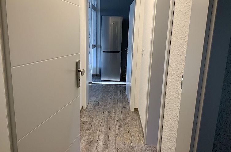 Appartement Machold