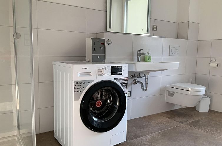 Appartement Machold