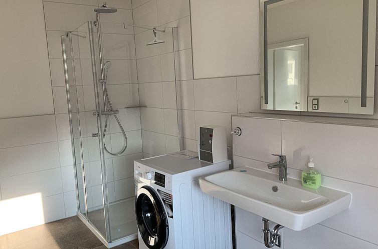 Appartement Machold
