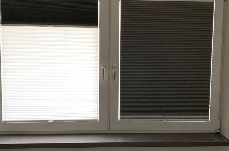 Appartement FeWo Nr 1 Harztor