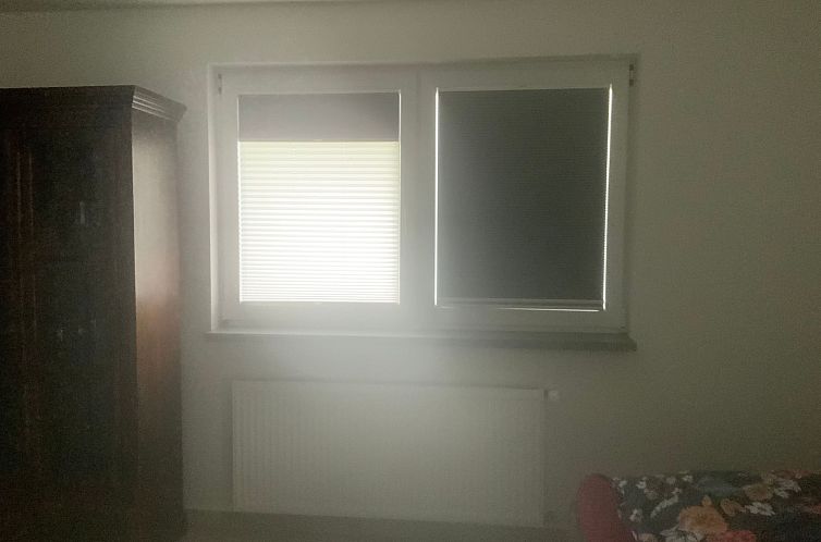 Appartement FeWo Nr 1 Harztor