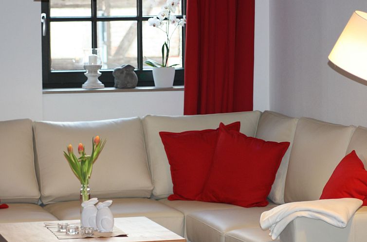 Appartement App.1  Speicherwerk